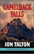 Camelback Falls (eBook, ePUB) - Bild 1