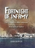 Fortnight of Infamy (eBook, ePUB)