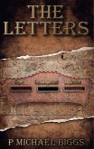 Letters (eBook, ePUB)