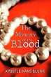 Mystery of the Blood (eBook, ePUB) - Bild 1