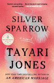 Silver Sparrow (eBook, ePUB) Silver Sparrow (eBook, ePUB)