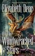 All the Windwracked Stars (eBook, ePUB) - Bild 1