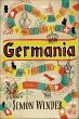Germania (eBook, ePUB) - Bild 1