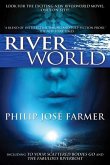 Riverworld (eBook, ePUB)