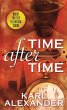 Time After Time (eBook, ePUB) - Bild 1