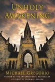 Unholy Awakening (eBook, ePUB)