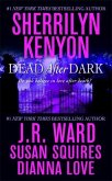 Dead After Dark (eBook, ePUB) Dead After Dark (eBook, ePUB)