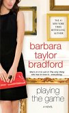Playing The Game (eBook, ePUB)