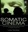 Somatic Cinema (eBook, PDF) - Bild 1
