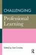 Challenging Professional Learning... - Bild 1