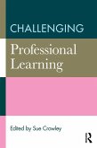 Challenging Professional Learning (eBook, PDF)
