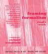 Framing Formalism (eBook, PDF) - Bild 1
