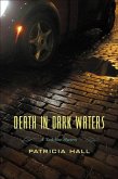 Death in Dark Waters (eBook, ePUB)