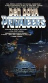 Privateers (eBook, ePUB) Privateers (eBook, ePUB)