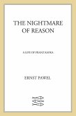 The Nightmare of Reason (eBook, ePUB)