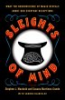 Sleights of Mind (eBook, ePUB) - Bild 1