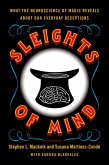 Sleights of Mind (eBook, ePUB)