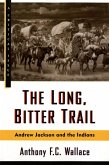 The Long, Bitter Trail (eBook, ePUB)