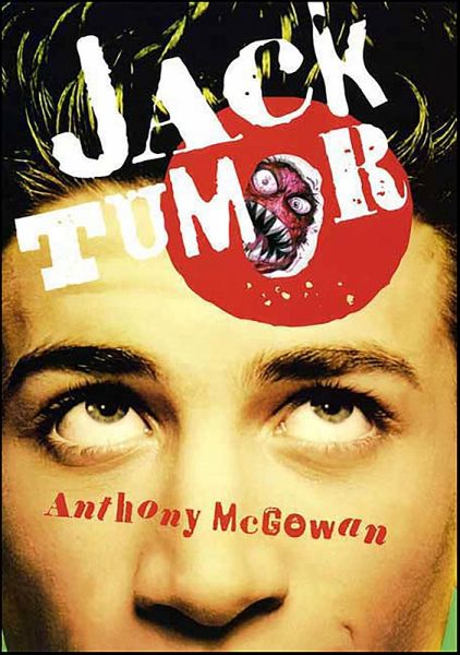 Jack Tumor (eBook, ePUB) Jack Tumor (eBook, ePUB)