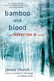 Bamboo and Blood (eBook, ePUB)