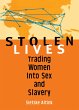 Stolen Lives (eBook, PDF) - Bild 1