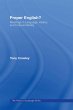 Proper English (eBook, PDF) - Bild 1