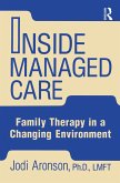 Inside Managed Care (eBook, ePUB)
