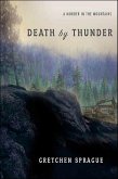 Death by Thunder (eBook, ePUB)