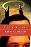 A Better Angel (eBook, ePUB)