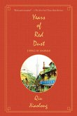 Years of Red Dust (eBook, ePUB)