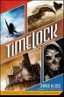 Timelock (eBook, ePUB) - Bild 1