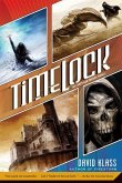 Timelock (eBook, ePUB)