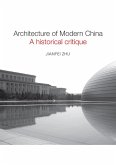 Architecture of Modern China (eBook, PDF)