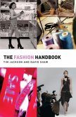The Fashion Handbook (eBook, ePUB)