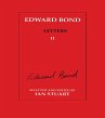 Edward Bond: Letters 2 (eBook, ePUB) - Bild 1