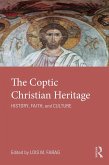 The Coptic Christian Heritage (eBook, PDF)