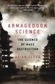 Armageddon Science (eBook, ePUB)
