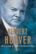 Herbert Hoover (eBook, ePUB) - Bild 1