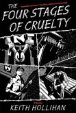 The Four Stages of Cruelty (eBook, ePUB)
