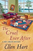 The Cruel Ever After (eBook, ePUB)