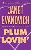 Plum Lovin' (eBook, ePUB)