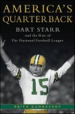 America's Quarterback (eBook, ePUB)
