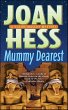 Mummy Dearest (eBook, ePUB) - Bild 1