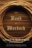 The Book of Murdock (eBook, ePUB)