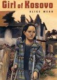 Girl of Kosovo (eBook, ePUB) Girl of Kosovo (eBook, ePUB)