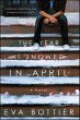The Year It Snowed in April (eBook,... - Bild 1