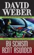 By Schism Rent Asunder (eBook, ePUB) - Bild 1
