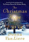 The Christmas Hope (eBook, ePUB) The Christmas Hope (eBook, ePUB)