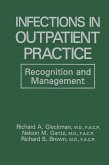 Infections in Outpatient Practice