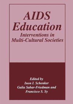 AIDS Education